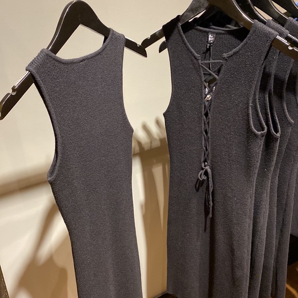 Hey BABE mini dresses - Picture 10 of 10